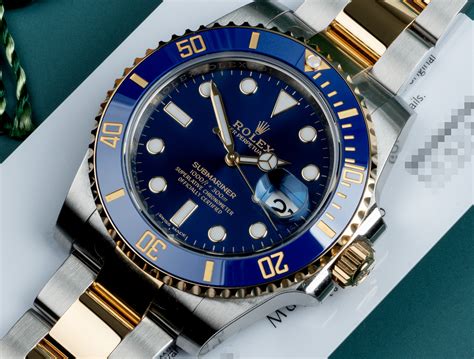 april 2019 rolex watch submariner new|2024 rolex submariner no date.